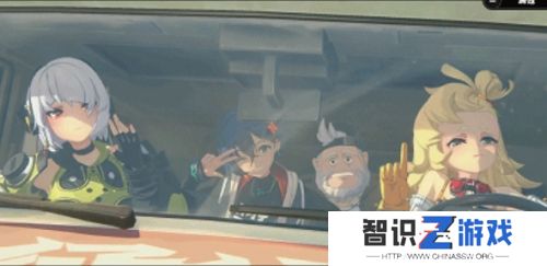 《绝区零》口碑疯狂逆转，首次登顶畅销榜，甚至超过了王者荣耀