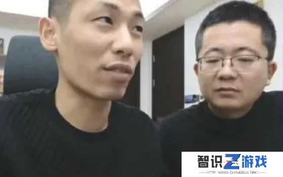 王者荣耀要凉了？知名主播称王者流水高没用，连头部主播都弃坑了