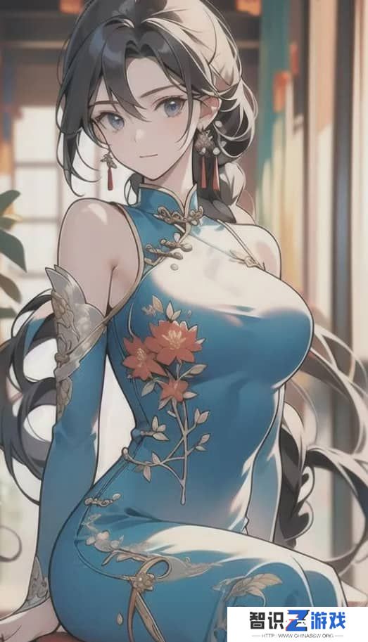 三个男人躁我一个爽的后果及影响：如何避免情感混乱与心理伤害？