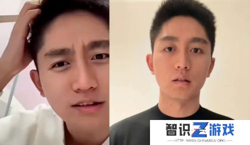 “羊毛月”账号被禁止关注，一月内掉粉超百万，曾嘲讽00后找不到工作