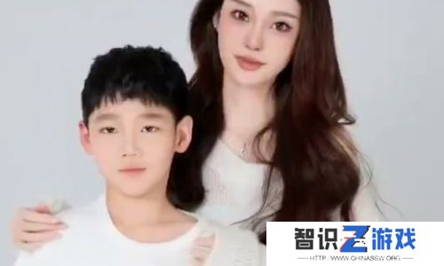 天佑前妻陈静莹发文：一声妈妈，一生责任，疑似在暗讽天佑的辜负