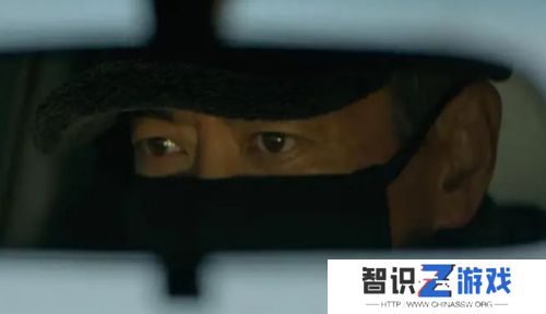 新剧《凶手的样子》开播，刑侦剧爆款来了，剧情紧凑收获大量好评