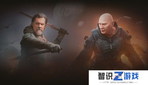 《黑神话悟空》IGN社区年度最佳票选夺冠！国产神作崛起，太令人激动