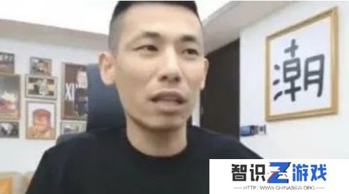 旭旭宝宝被陌生网友辱骂，粉丝纷纷出面维护，骂人网友称已得抑郁症