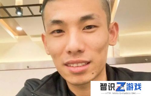 旭旭宝宝被陌生网友辱骂，粉丝纷纷出面维护，骂人网友称已得抑郁症