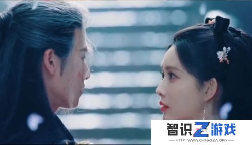 《九重紫》这是今年看过最爽的结局，谁的命运令人唏嘘，谁又幸福满满