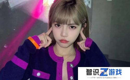 周淑怡与绯闻前任连线PK，被质疑为何不和李小璐PK，前任：我不会说唱