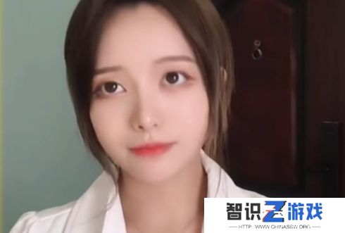 虎牙女主播“酷萱”遇害，凶手已被抓获，并非所传的榜一大哥