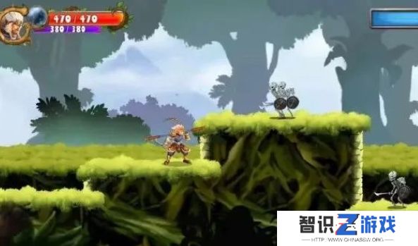 Switch平台惊现盗版《黑神话》，售价58块，质量不如4399小游戏