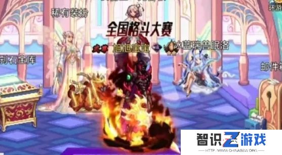 王者荣耀要凉了？知名主播称王者流水高没用，连头部主播都弃坑了