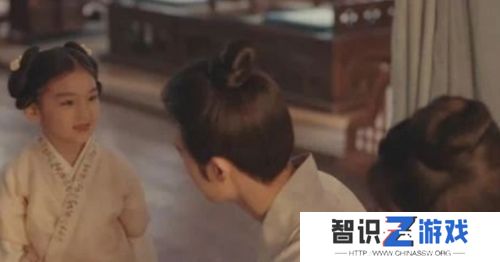 《九重紫》大结局：窦昭和宋墨很**，绝不烂尾，没错他们有一个孩子
