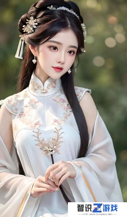 如何在线观看完整版《激战2》电影：健身房里的经典台词解析及影片影响