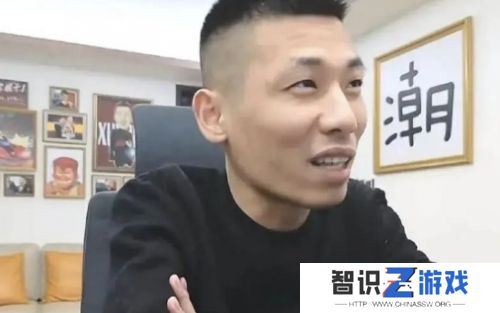旭旭宝宝被陌生网友辱骂，粉丝纷纷出面维护，骂人网友称已得抑郁症