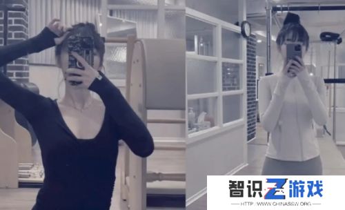 Onlyfans国内已无法访问，仅放开了几天时间，疑似是为了做某种测试