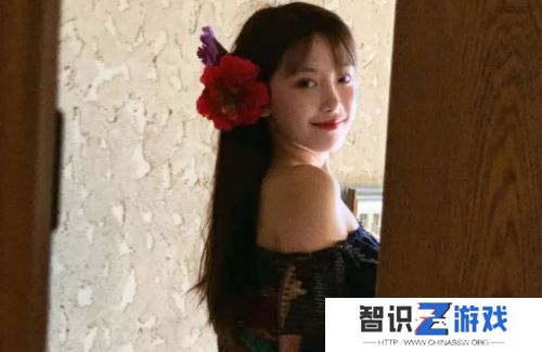 曾被王思聪夸赞的“半藏森林”，如今模样大变认不出，处境令人唏嘘