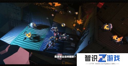 《绝区零》口碑疯狂逆转，首次登顶畅销榜，甚至超过了王者荣耀