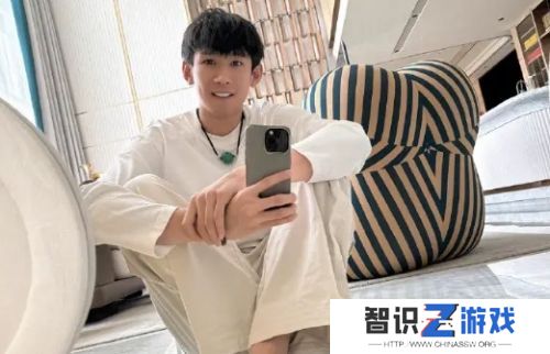 天佑前妻陈静莹发文：一声妈妈，一生责任，疑似在暗讽天佑的辜负
