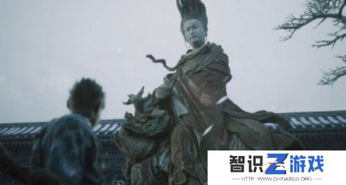 凭《黑神话悟空》通关及购买凭证可免费游景区，直接畅玩13个大型景点