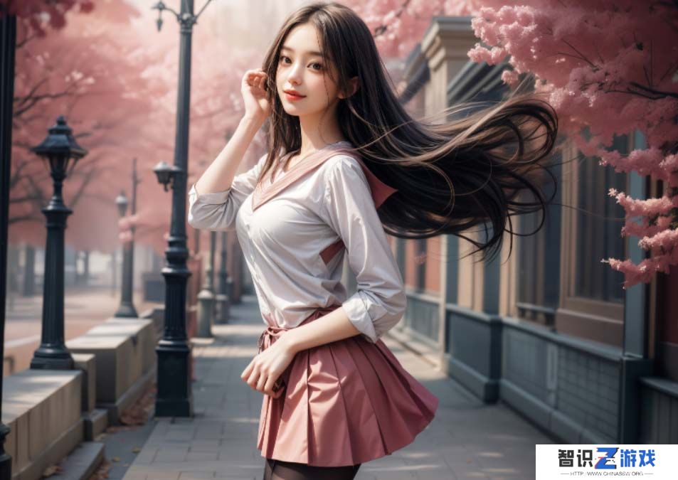 婚后如何保持性生活新鲜感？1v1h开荤与晨勃的重要性解析