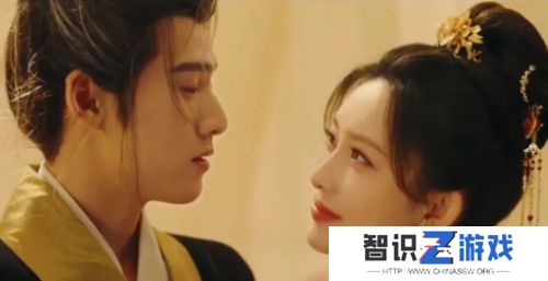 《九重紫》这是今年看过最爽的结局，谁的命运令人唏嘘，谁又幸福满满