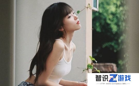 曾被王思聪夸赞的“半藏森林”，如今模样大变认不出，处境令人唏嘘