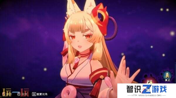 逃脱冒险游戏《狐的归途》Switch版将于1月9日推出