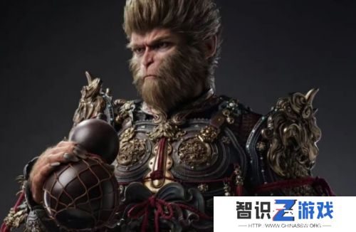 《黑神话悟空》遭外媒三连调侃，成功激怒各天命人，纷纷冲到评论区