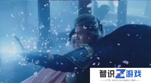 《九重紫》大结局：窦昭和宋墨很**，绝不烂尾，没错他们有一个孩子