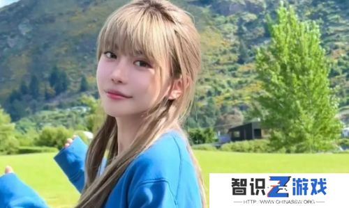 周淑怡与绯闻前任连线PK，被质疑为何不和李小璐PK，前任：我不会说唱
