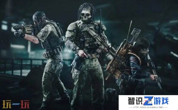 《逃离塔科夫》清除已完成并同步更新0.16.0.0补丁