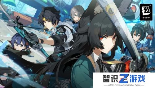 《绝区零》3天爆赚5个亿
