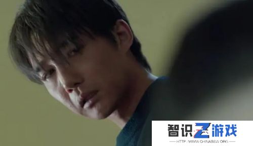 新剧《凶手的样子》开播，刑侦剧爆款来了，剧情紧凑收获大量好评