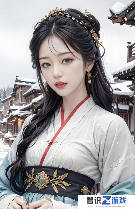 一区二区三区精密机械公司：如何在激烈竞争中脱颖而出并持续创新