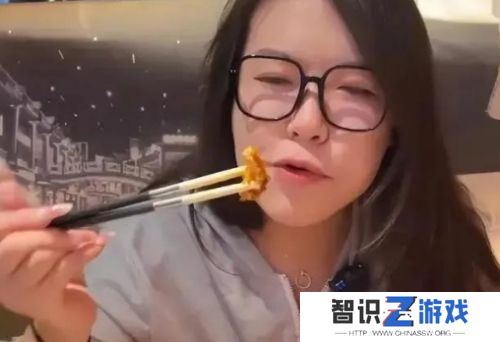 吃播浪胃仙“创始人”获刑8年，IP之争落下帷幕，占用公款超400万