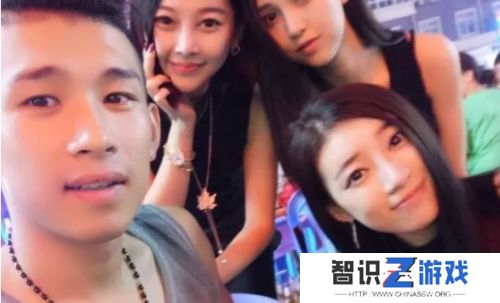 天佑前妻陈静莹发文：一声妈妈，一生责任，疑似在暗讽天佑的辜负