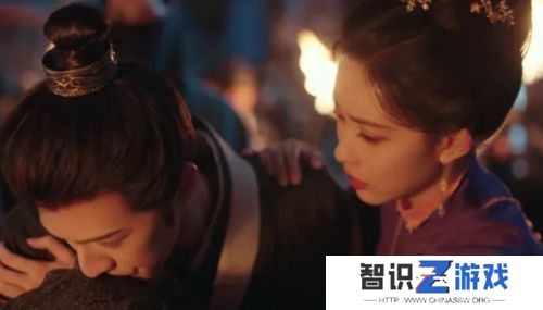 《九重紫》大结局全是爽点！宋瀚谋反被杀，皇后逼宫失败永世被囚