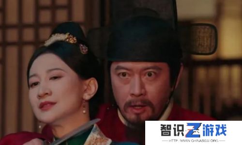 《九重紫》大结局全是爽点！宋瀚谋反被杀，皇后逼宫失败永世被囚