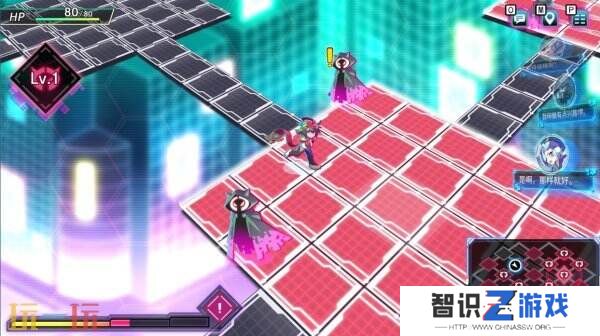肉鸽卡牌《天穹卡牌录》1.2.0版本第二次重大更新现已上线
