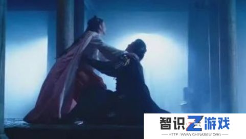 《九重紫》大结局：窦昭和宋墨很**，绝不烂尾，没错他们有一个孩子