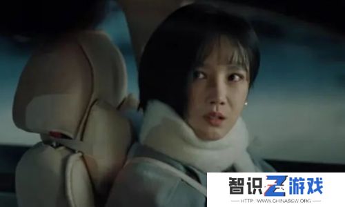 新剧《凶手的样子》开播，刑侦剧爆款来了，剧情紧凑收获大量好评