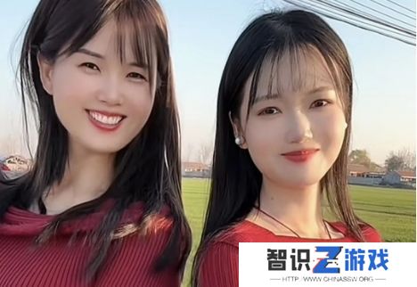 00后大学生竟背负百万债务！竟是被网红哄骗签约，发现时已为时已晚