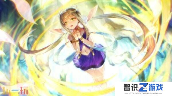 肉鸽卡牌《天穹卡牌录》1.2.0版本第二次重大更新现已上线