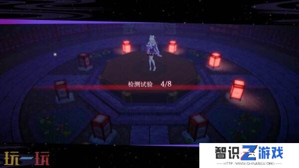 逃脱冒险游戏《狐的归途》Switch版将于1月9日推出