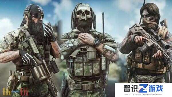 《逃离塔科夫》清除已完成并同步更新0.16.0.0补丁