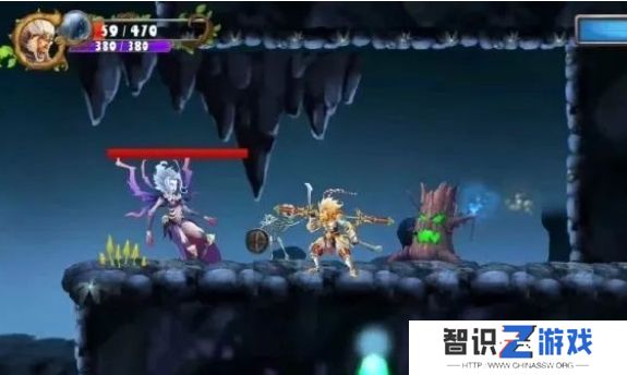Switch平台惊现盗版《黑神话》，售价58块，质量不如4399小游戏