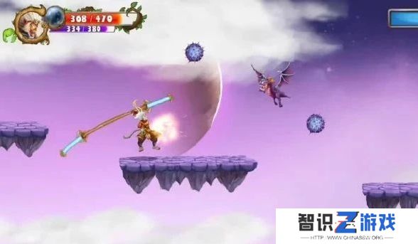 Switch平台惊现盗版《黑神话》，售价58块，质量不如4399小游戏