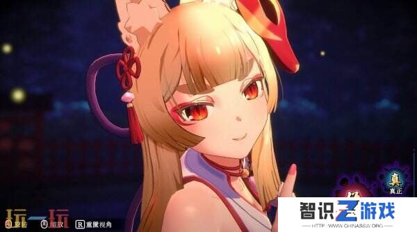 逃脱冒险游戏《狐的归途》Switch版将于1月9日推出
