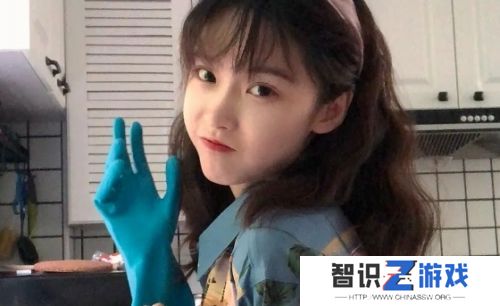 曾被王思聪夸赞的“半藏森林”，如今模样大变认不出，处境令人唏嘘