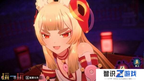 逃脱冒险游戏《狐的归途》Switch版将于1月9日推出