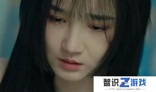 新剧《凶手的样子》开播，刑侦剧爆款来了，剧情紧凑收获大量好评